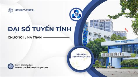 bách khoa cncp|Tài Liệu Bách Khoa CNCP.